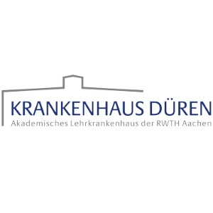 Krankenhaus Düren gGmbH